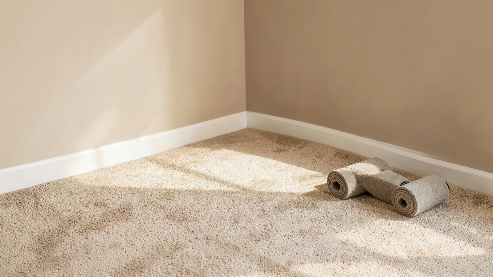 Carpet Installation in Gainesville, TX near me